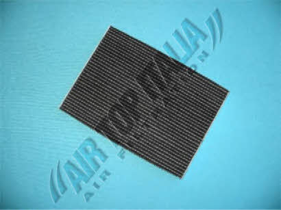 Zaffo Z566 Activated Carbon Cabin Filter Z566