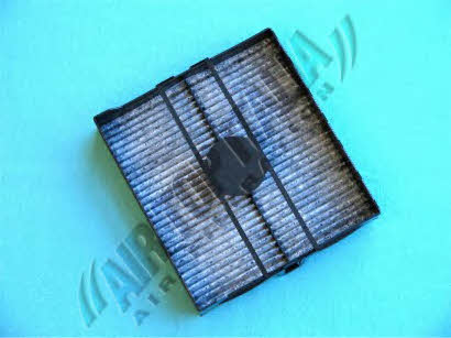 Zaffo Z568 Activated Carbon Cabin Filter Z568