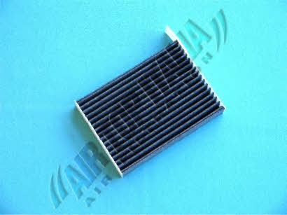 Zaffo Z573 Activated Carbon Cabin Filter Z573