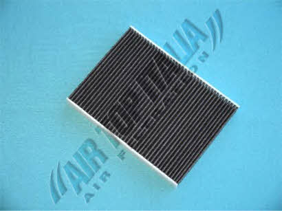 Zaffo Z575 Activated Carbon Cabin Filter Z575