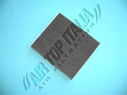 Zaffo Z576 Activated Carbon Cabin Filter Z576