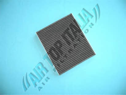 Zaffo Z577 Activated Carbon Cabin Filter Z577