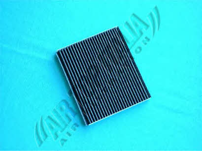 Zaffo Z587 Activated Carbon Cabin Filter Z587