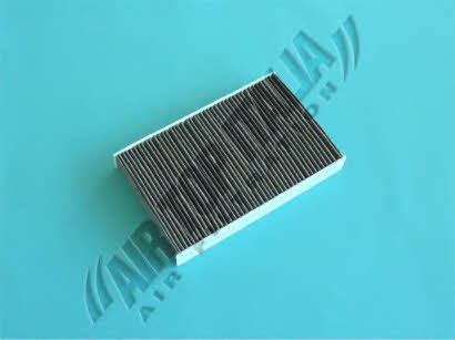 Zaffo Z594 Activated Carbon Cabin Filter Z594
