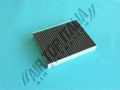 Zaffo Z595 Activated Carbon Cabin Filter Z595
