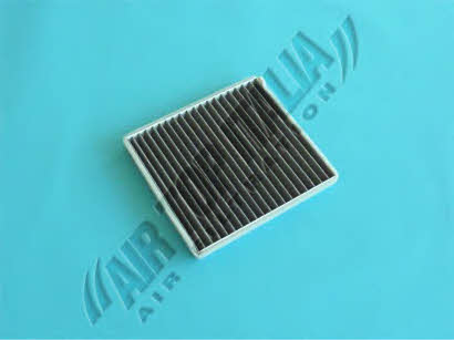 Zaffo Z597 Activated Carbon Cabin Filter Z597