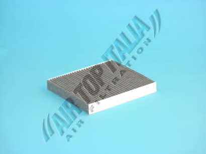 Zaffo Z609 Activated Carbon Cabin Filter Z609