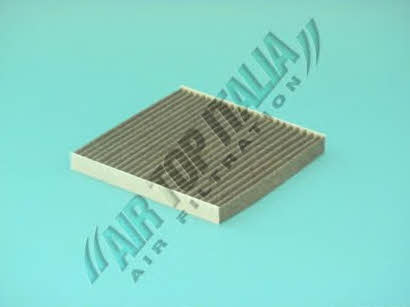 Zaffo Z611 Activated Carbon Cabin Filter Z611