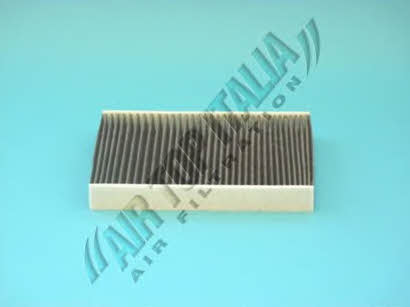 Zaffo Z613 Activated Carbon Cabin Filter Z613
