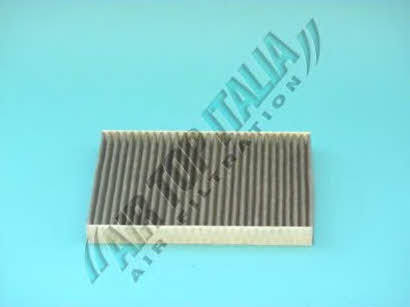 Zaffo Z615 Activated Carbon Cabin Filter Z615