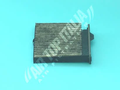 Zaffo Z619 Activated Carbon Cabin Filter Z619
