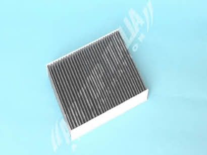 Zaffo Z621 Activated Carbon Cabin Filter Z621