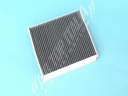 Zaffo Z622 Activated Carbon Cabin Filter Z622