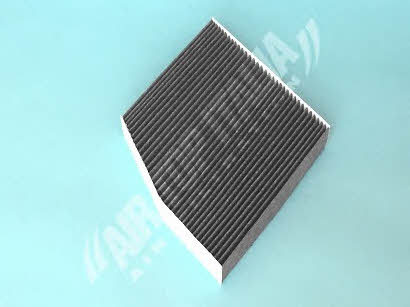 Zaffo Z623 Activated Carbon Cabin Filter Z623