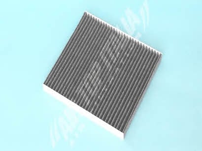 Zaffo Z625 Activated Carbon Cabin Filter Z625