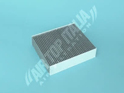 Zaffo Z628 Activated Carbon Cabin Filter Z628