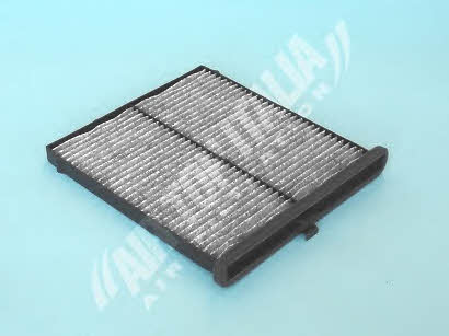 Zaffo Z641 Activated Carbon Cabin Filter Z641