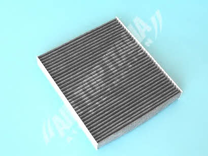 Zaffo Z646 Activated Carbon Cabin Filter Z646