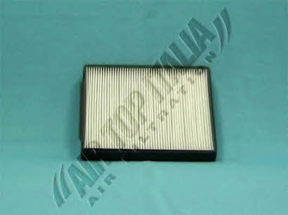 Zaffo ZF463 Filter, interior air ZF463