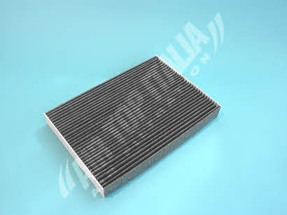 Zaffo Z659 Activated Carbon Cabin Filter Z659