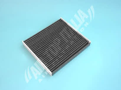 Zaffo Z658 Activated Carbon Cabin Filter Z658