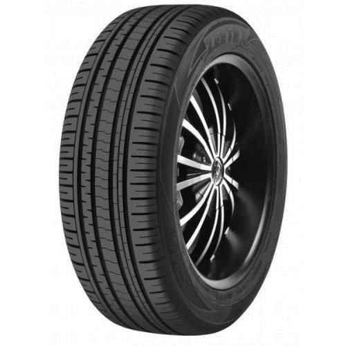 Zeetex 1200032210 Passenger Summer Tyre Zeetex SU 1000 285/60 R18 120H 1200032210