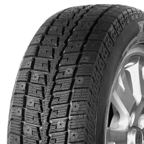 Zeetex 1200015192 Passenger Winter Tyre Zeetex ZICE 1001S 175/65 R14 86T 1200015192