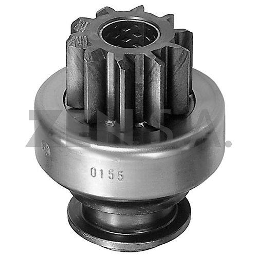 freewheel-gear-starter-0155-1433947