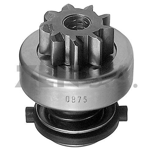 freewheel-gear-starter-0875-1484890