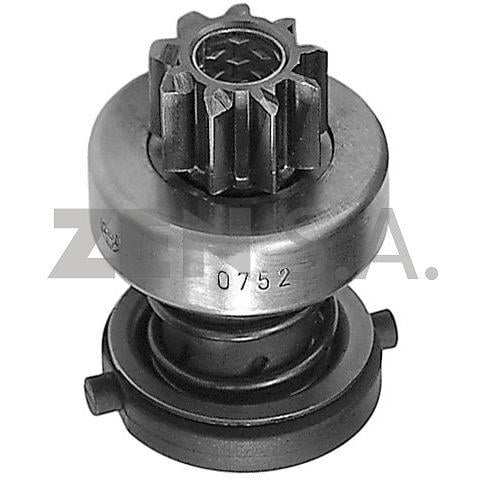 freewheel-gear-starter-0752-19641260