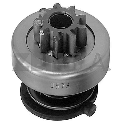 freewheel-gear-starter-0573-28808287
