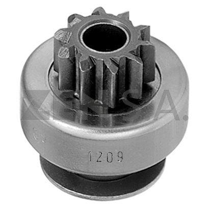 freewheel-gear-starter-1209-28962468