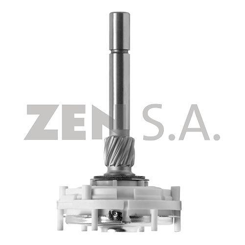 Zen ZN12683 Pinion gear ZN12683