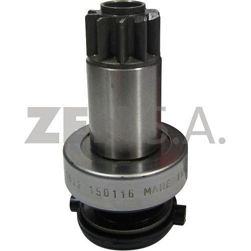 Zen ZN1823 Freewheel gear, starter ZN1823