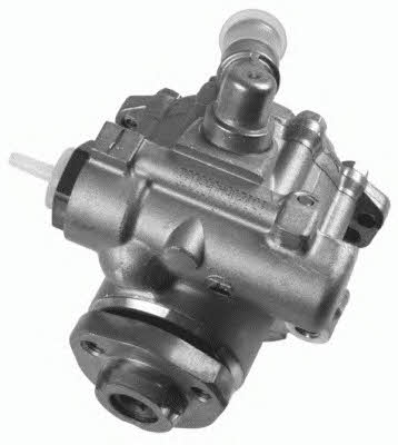 ZF 2856 501 Hydraulic Pump, steering system 2856501