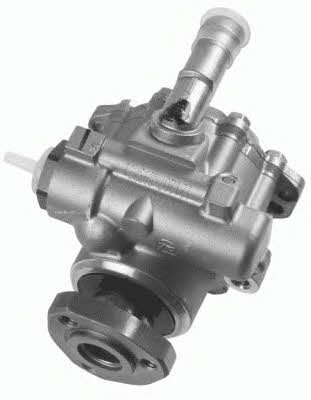 ZF 2856 601 Hydraulic Pump, steering system 2856601