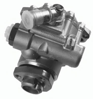 ZF 2856 701 Hydraulic Pump, steering system 2856701