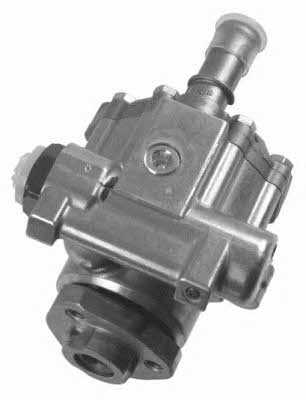 ZF 2856 801 Hydraulic Pump, steering system 2856801