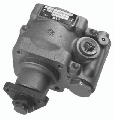 ZF 2858 101 Hydraulic Pump, steering system 2858101