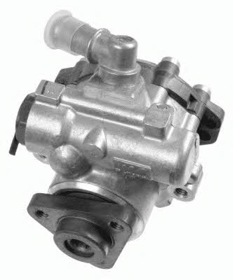ZF 2859 301 Hydraulic Pump, steering system 2859301