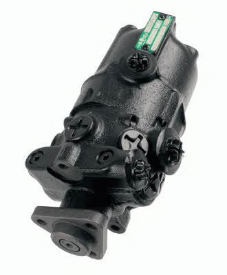 ZF 8601 955 141 Hydraulic Pump, steering system 8601955141