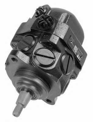 ZF 8604 955 133 Hydraulic Pump, steering system 8604955133