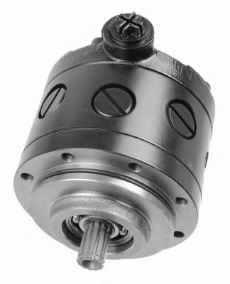 ZF 8605 955 154 Hydraulic Pump, steering system 8605955154