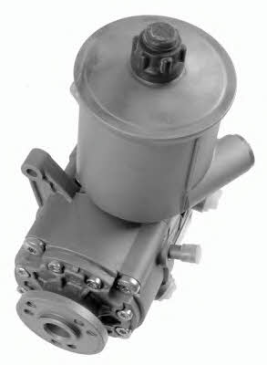 ZF 8691 900 503 Hydraulic Pump, steering system 8691900503
