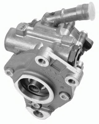 ZF 2863 101 Hydraulic Pump, steering system 2863101