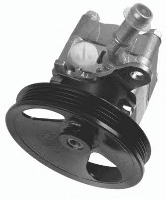 ZF 2865 301 Hydraulic Pump, steering system 2865301