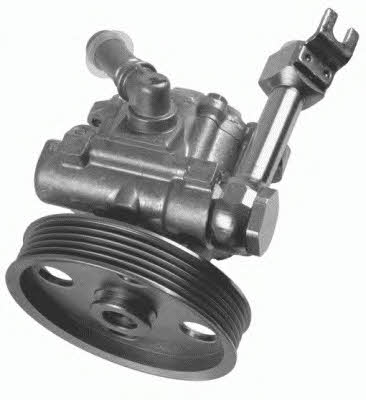 ZF 2866 401 Hydraulic Pump, steering system 2866401
