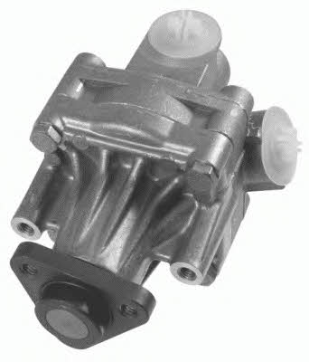 ZF 2879 701 Hydraulic Pump, steering system 2879701