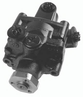 ZF 8691 955 133 Hydraulic Pump, steering system 8691955133