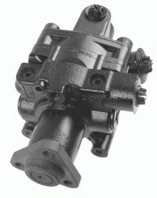 ZF 8691 955 155 Hydraulic Pump, steering system 8691955155